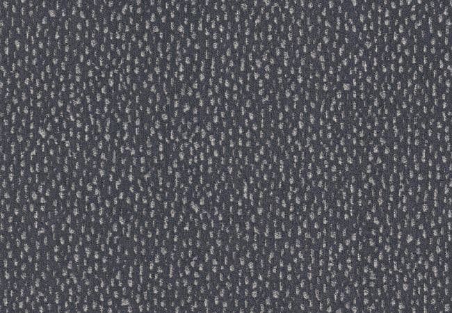 Anderson Tuftex Ambitious Washed Navy, Anderson Tuftex