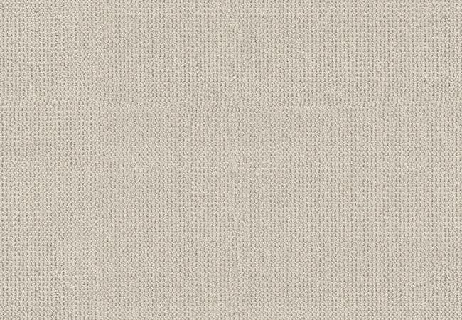 Anderson Tuftex Arden Park Froth, Anderson Tuftex