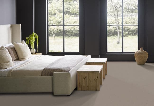 Anderson Tuftex Arden Park flooring collection sample