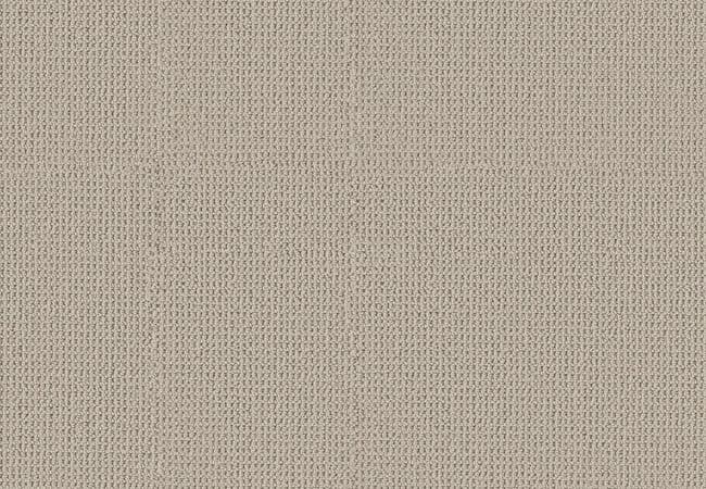 Anderson Tuftex Arden Park Linen, Anderson Tuftex