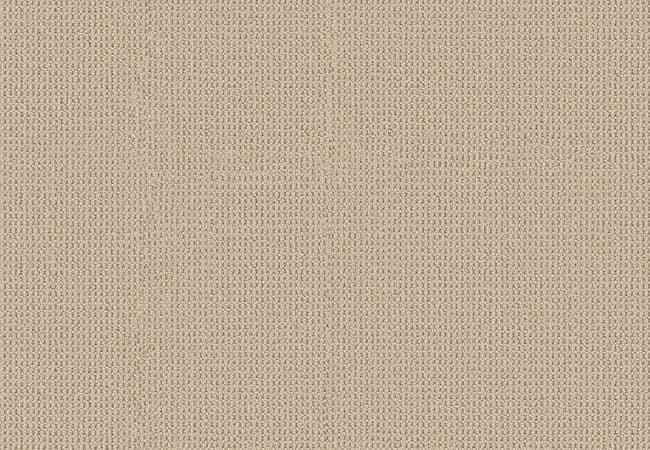 Anderson Tuftex Arden Park Parchment — Anderson Tuftex