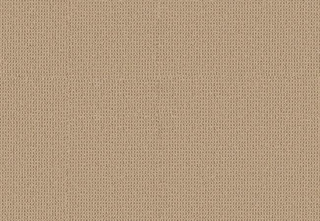 Anderson Tuftex Arden Park Powdered Gold — Anderson Tuftex