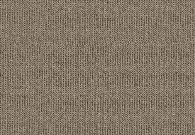 Anderson Tuftex Arden Park Taupe Gray — Anderson Tuftex