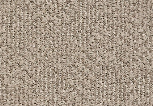 Anderson Tuftex Ario Adobe Beige, Anderson Tuftex
