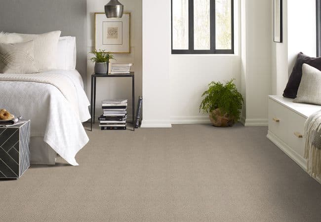Anderson Tuftex Ario flooring collection sample