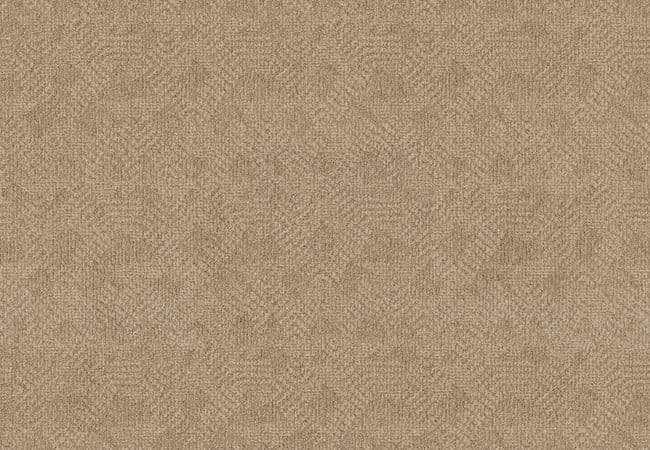 Anderson Tuftex Ario Antique — Anderson Tuftex