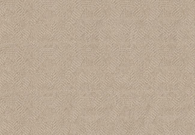 Anderson Tuftex Ario Cream Soda, Anderson Tuftex