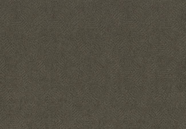 Anderson Tuftex Ario Deep Space — Anderson Tuftex