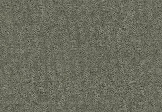 Anderson Tuftex Ario Enchanted — Anderson Tuftex