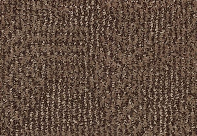 Anderson Tuftex Ario Fallen Timber — Anderson Tuftex