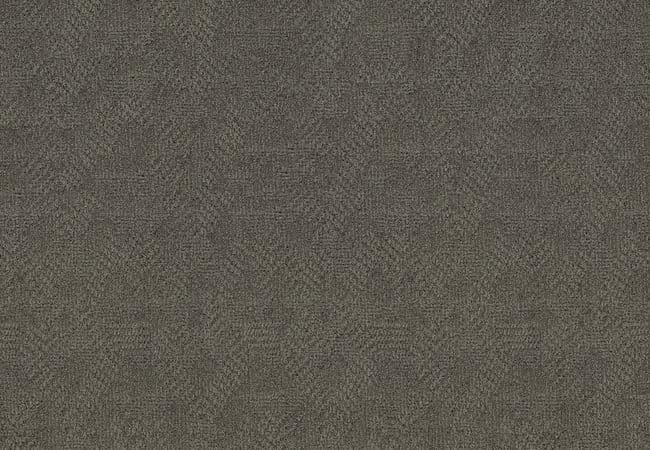 Anderson Tuftex Ario Gunmetal — Anderson Tuftex
