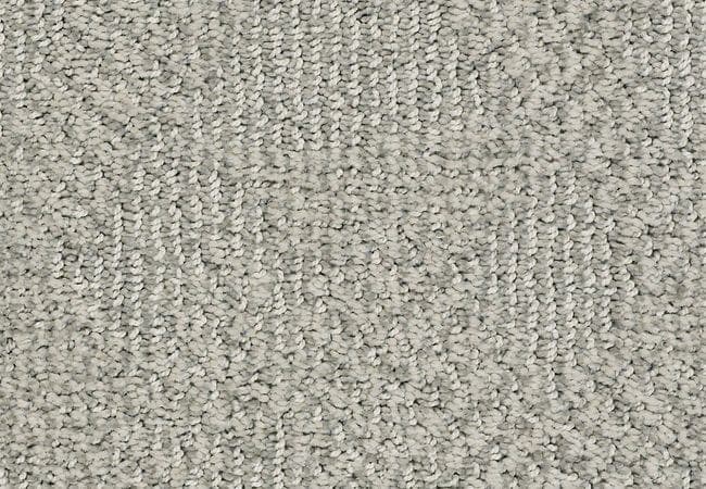 Anderson Tuftex Ario Ice Formation — Anderson Tuftex