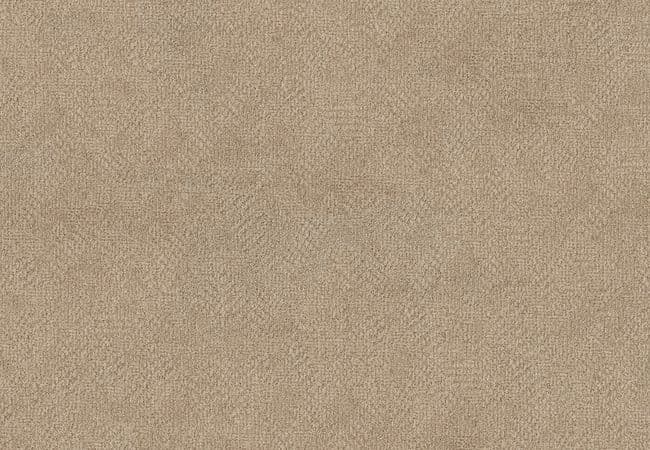Anderson Tuftex Ario Parchment, Anderson Tuftex