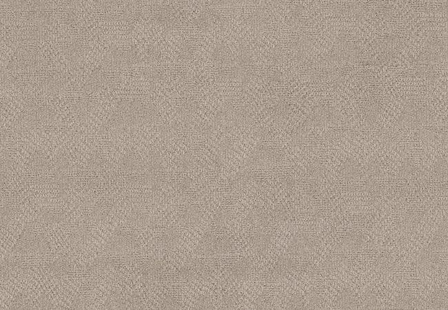 Anderson Tuftex Ario Smokey Taupe — Anderson Tuftex