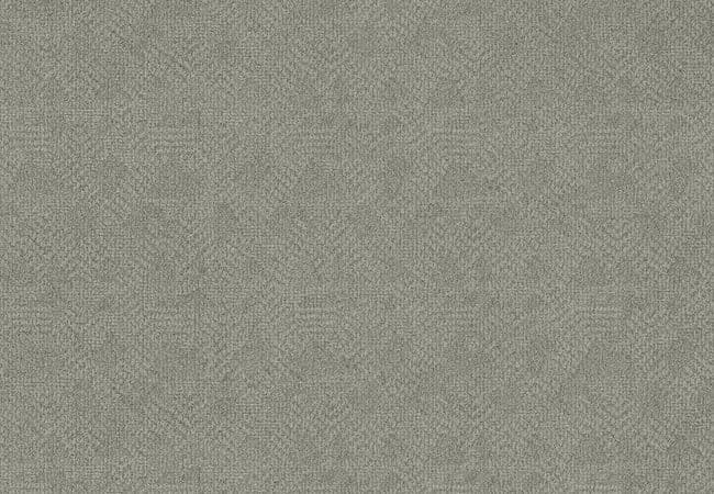 Anderson Tuftex Ario Warm Spring — Anderson Tuftex