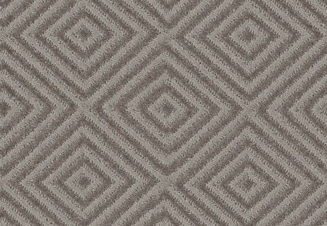 Anderson Tuftex Aristocrat Silver Polish — Anderson Tuftex