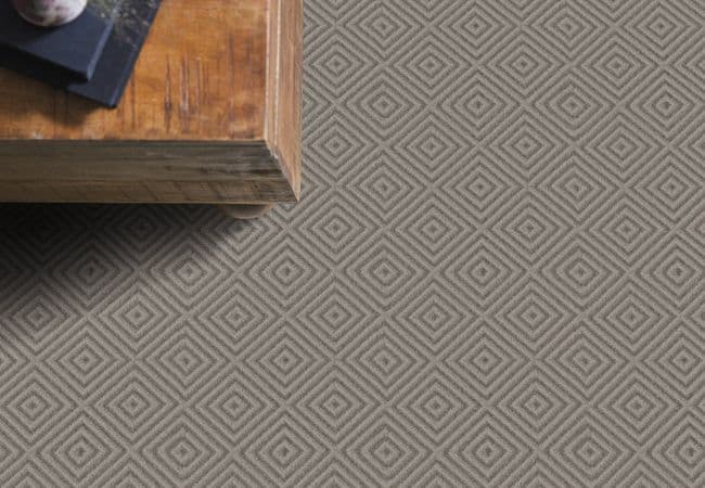 Anderson Tuftex Aristocrat flooring collection sample