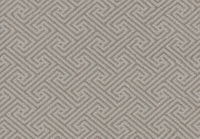 Anderson Tuftex Artifact Heirloom Gray, Anderson Tuftex