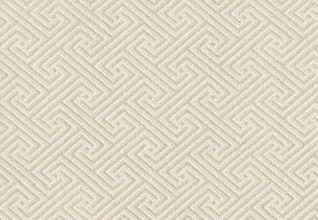 Anderson Tuftex Artifact Ivory Cream — Anderson Tuftex