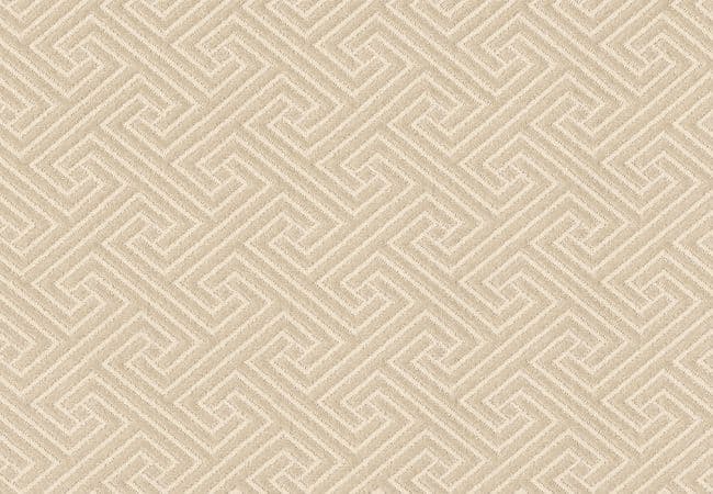 Anderson Tuftex Artifact Sheer Sunlight — Anderson Tuftex