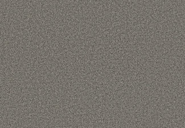 Anderson Tuftex Avalon Bay Asphalt — Anderson Tuftex