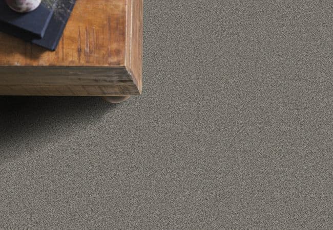 Anderson Tuftex Avalon Bay flooring collection sample
