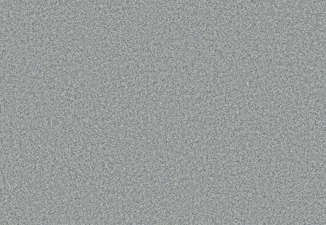 Anderson Tuftex Avalon Bay Calypso — Anderson Tuftex
