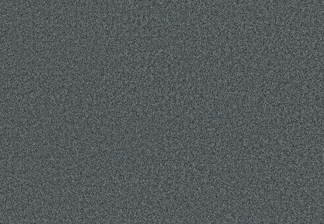 Anderson Tuftex Avalon Bay Charcoal Blue, Anderson Tuftex