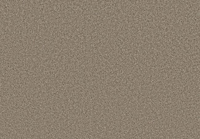 Anderson Tuftex Avalon Bay Chic Taupe, Anderson Tuftex