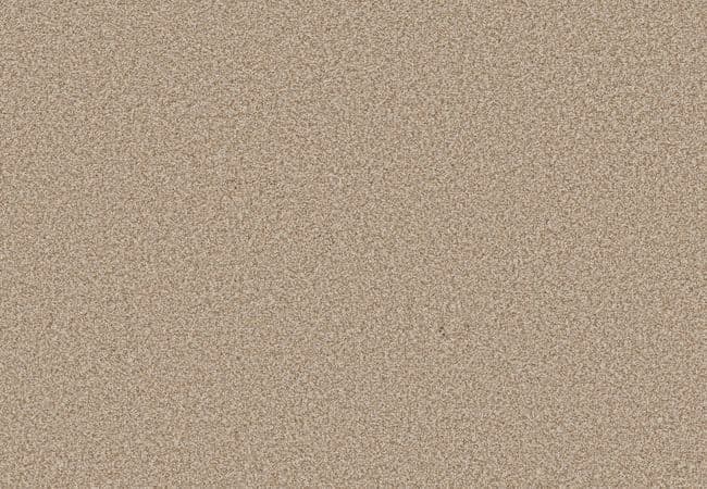 Anderson Tuftex Avalon Bay Filtered Moon, Anderson Tuftex