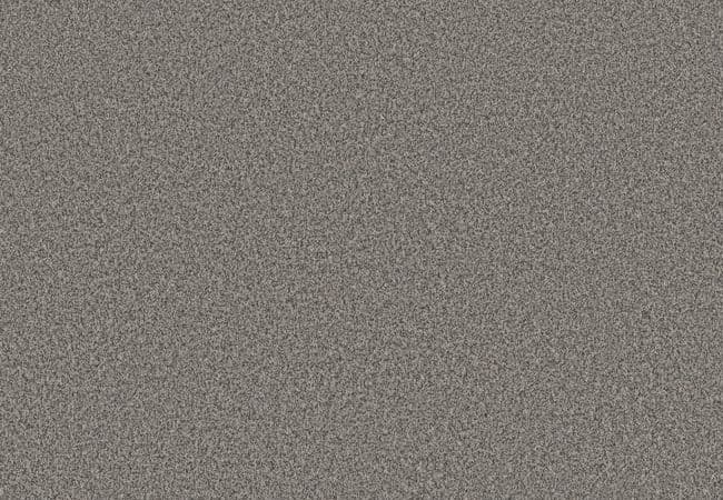 Anderson Tuftex Avalon Bay Flannel Gray, Anderson Tuftex