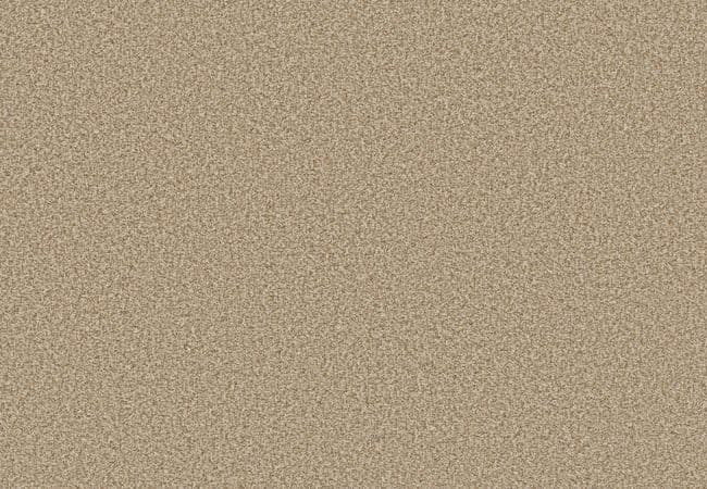 Anderson Tuftex Avalon Bay Golden — Anderson Tuftex