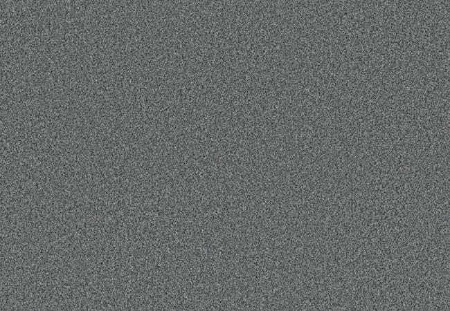 Anderson Tuftex Avalon Bay Ocean Layer — Anderson Tuftex