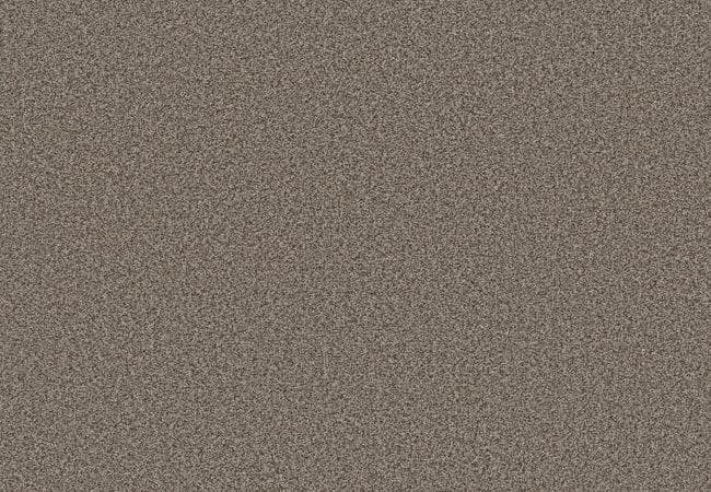 Anderson Tuftex Avalon Bay Ottertail — Anderson Tuftex