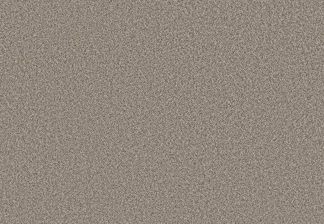 Anderson Tuftex Avalon Bay Pashmina — Anderson Tuftex