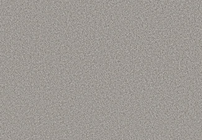 Anderson Tuftex Avalon Bay Platinum, Anderson Tuftex