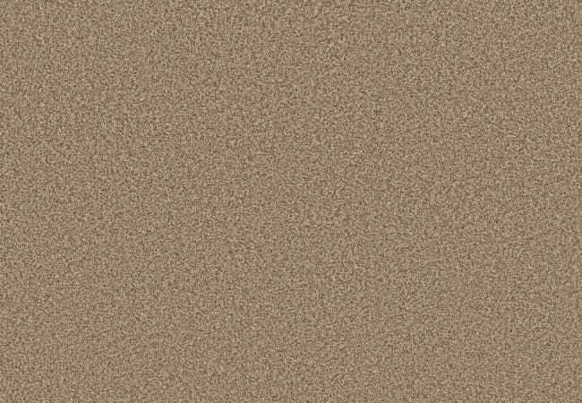 Anderson Tuftex Avalon Bay Powdered Gold — Anderson Tuftex