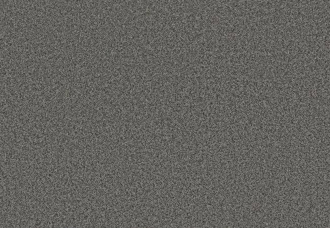 Anderson Tuftex Avalon Bay Rock Bottom — Anderson Tuftex