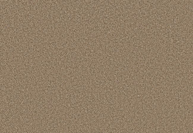 Anderson Tuftex Avalon Bay Toasty — Anderson Tuftex