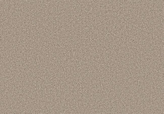 Anderson Tuftex Avalon Bay White Mocha — Anderson Tuftex