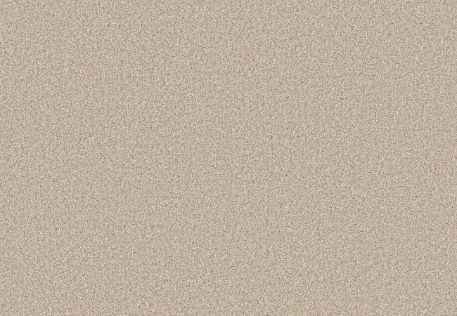 Anderson Tuftex Avalon Bay Windswept — Anderson Tuftex