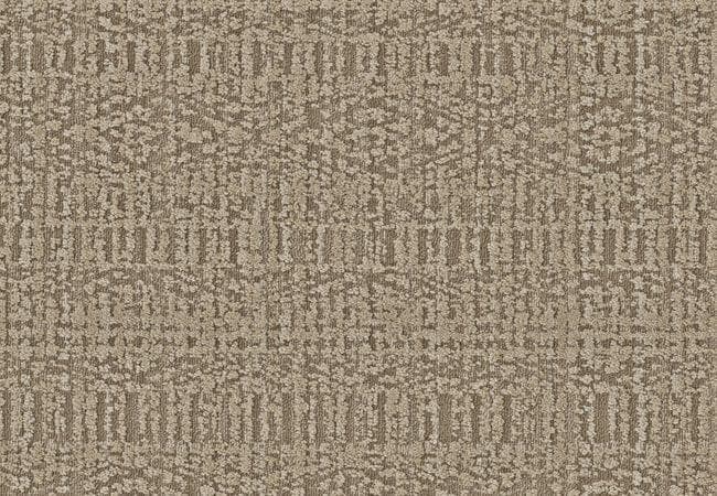 Anderson Tuftex Batique Aged Parchment — Anderson Tuftex