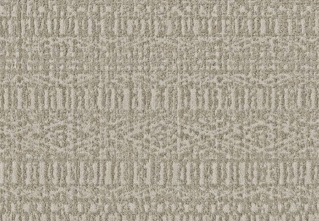 Anderson Tuftex Batique Ancient Street, Anderson Tuftex