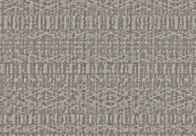 Anderson Tuftex Batique Cathedral, Anderson Tuftex