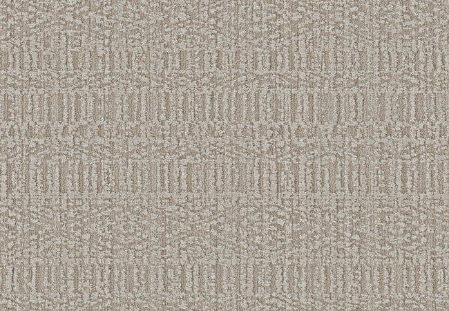 Anderson Tuftex Batique Crushed Pebble, Anderson Tuftex