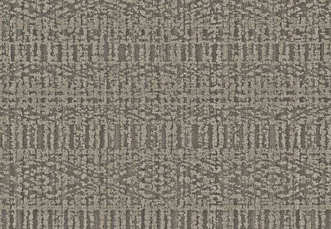 Anderson Tuftex Batique Dried Herb, Anderson Tuftex