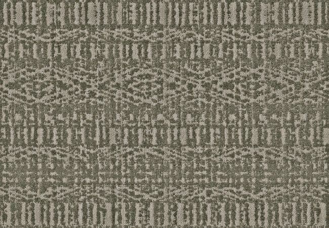 Anderson Tuftex Batique English Garden, Anderson Tuftex