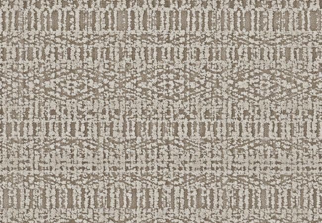Anderson Tuftex Batique Fine Linen, Anderson Tuftex