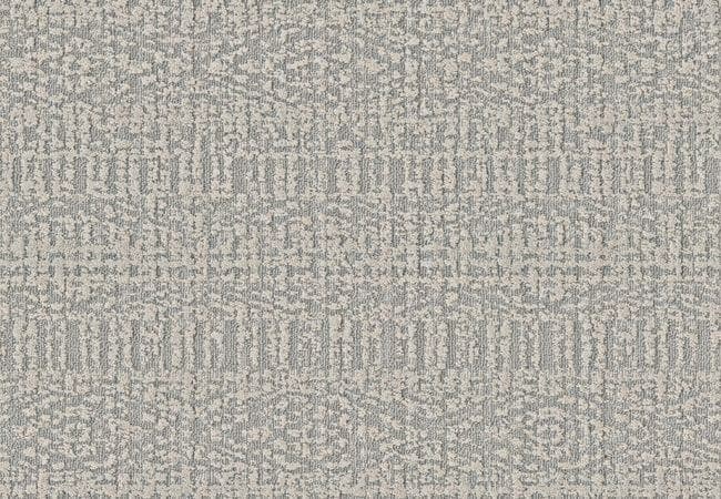 Anderson Tuftex Batique Fountain Spray, Anderson Tuftex