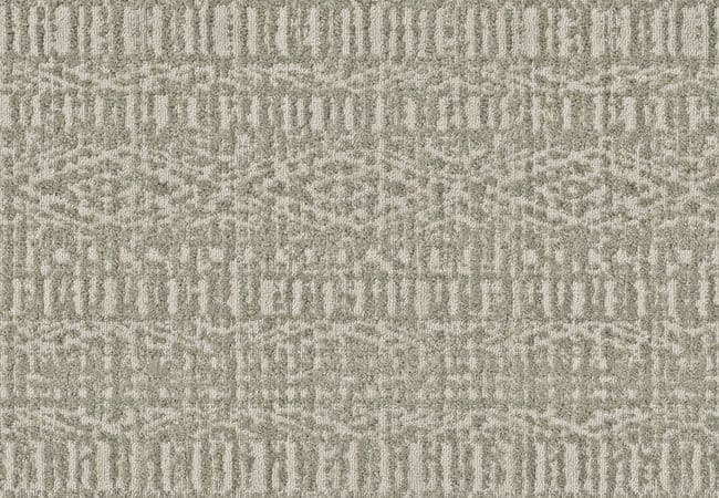 Anderson Tuftex Batique Mossy Grove, Anderson Tuftex